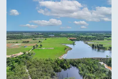 973 Vzcr 1604, Grand Saline, TX 75140 - Photo 8