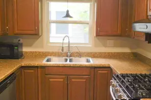 512-A N Henry, Lindale, TX 75771 - Photo 4