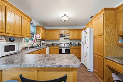 16730 Fm 16 E, Winona, TX 75792 - Photo 10