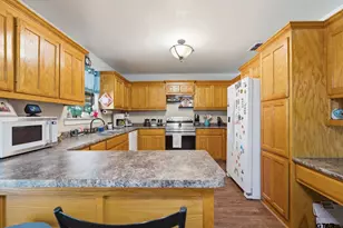 16730 Fm 16 E, Winona, TX 75792 - Photo 10