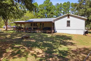 16730 Fm 16 E, Winona, TX 75792 - Photo 28