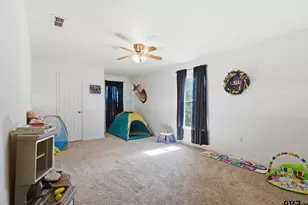 16730 Fm 16 E, Winona, TX 75792 - Photo 24
