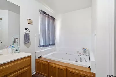 16730 Fm 16 E, Winona, TX 75792 - Photo 16
