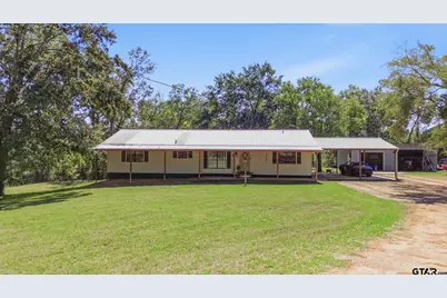 16730 Fm 16 E, Winona, TX 75792 - Photo 1