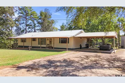 16730 Fm 16 E, Winona, TX 75792 - Photo 2