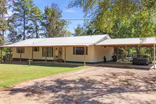 16730 Fm 16 E, Winona, TX 75792 - Photo 2