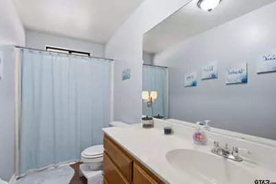 16730 Fm 16 E, Winona, TX 75792 - Photo 20