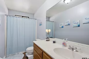 16730 Fm 16 E, Winona, TX 75792 - Photo 20