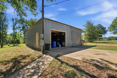 16730 Fm 16 E, Winona, TX 75792 - Photo 30