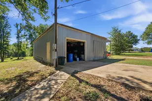 16730 Fm 16 E, Winona, TX 75792 - Photo 30