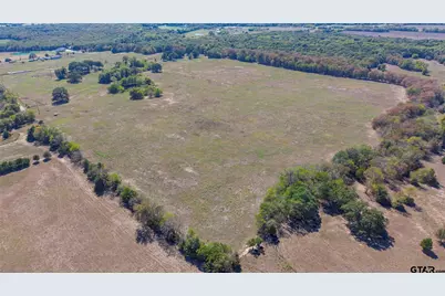 41 Acres County Road 4133, Campbell, TX 75422 - Photo 10