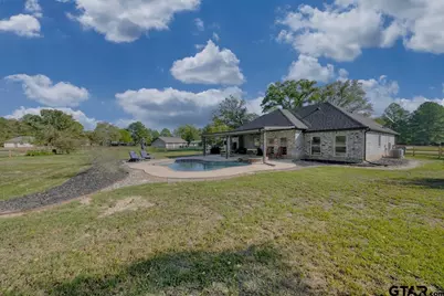 19988 Saddlebrook Drive, Lindale, TX 75771 - Photo 46