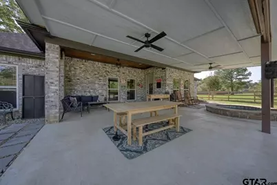 19988 Saddlebrook Drive, Lindale, TX 75771 - Photo 36