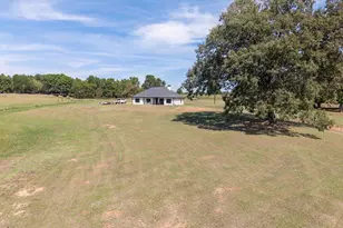 23888 Cr 2110, Troup, TX 75789 - Photo 34