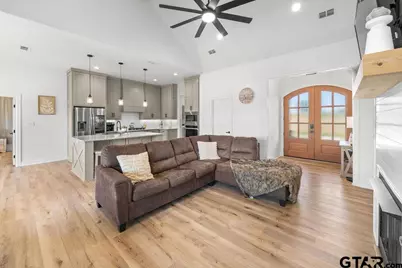 23888 Cr 2110, Troup, TX 75789 - Photo 8