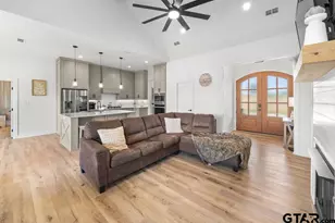23888 Cr 2110, Troup, TX 75789 - Photo 8