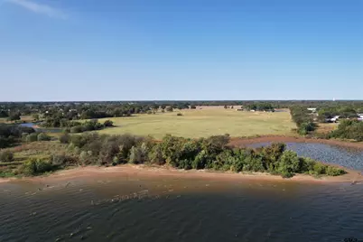4790 N Fm 17, Alba, TX 75410 - Photo 40