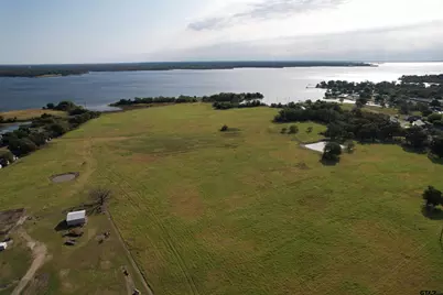 4790 N Fm 17, Alba, TX 75410 - Photo 30