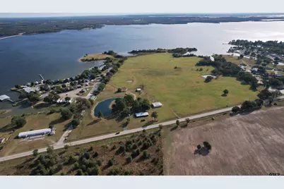 4790 N Fm 17, Alba, TX 75410 - Photo 28