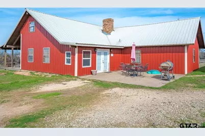 1220 E Fm 852, Winnsboro, TX 75494 - Photo 12