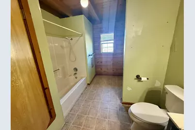1220 E Fm 852, Winnsboro, TX 75494 - Photo 24