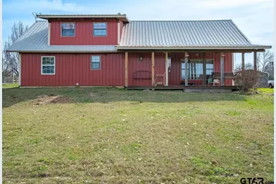 1220 E Fm 852, Winnsboro, TX 75494 - Photo 10