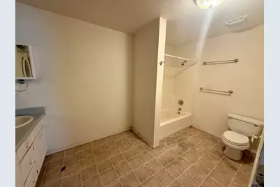 1220 E Fm 852, Winnsboro, TX 75494 - Photo 22