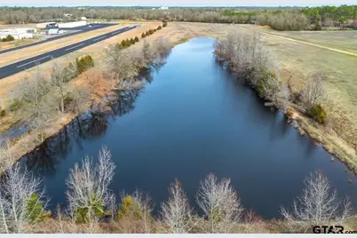 1220 E Fm 852, Winnsboro, TX 75494 - Photo 8