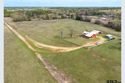 1220 E Fm 852, Winnsboro, TX 75494 - Photo 6