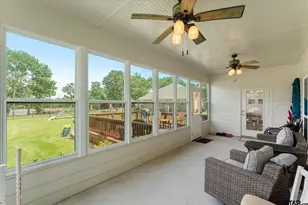 345 Rains County Road 3390, Emory, TX 75440 - Photo 12