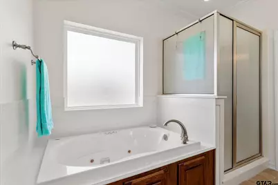 345 Rains County Road 3390, Emory, TX 75440 - Photo 32