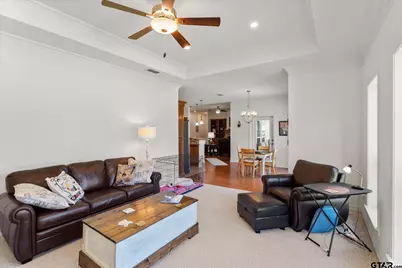 345 Rains County Road 3390, Emory, TX 75440 - Photo 26