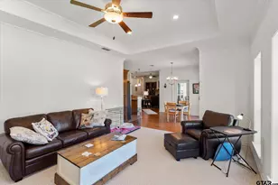 345 Rains County Road 3390, Emory, TX 75440 - Photo 26
