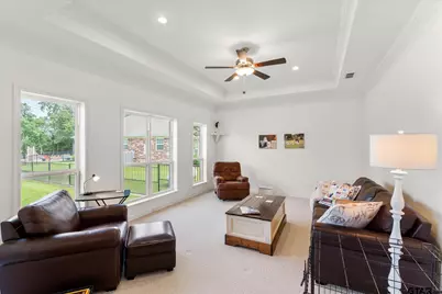 345 Rains County Road 3390, Emory, TX 75440 - Photo 24