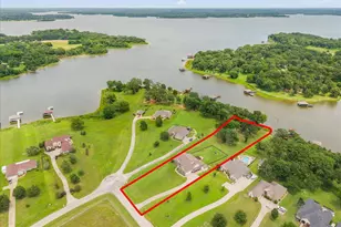 345 Rains County Road 3390, Emory, TX 75440 - Photo 6