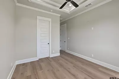 153 Kingston Xing, Bullard, TX 75757 - Photo 28