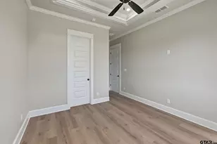 153 Kingston Xing, Bullard, TX 75757 - Photo 28