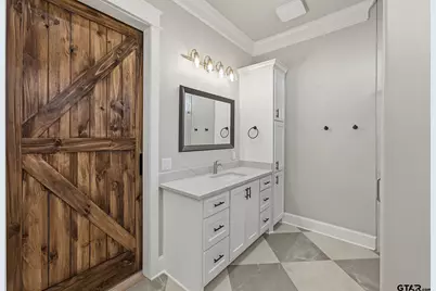 153 Kingston Xing, Bullard, TX 75757 - Photo 22