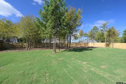 153 Kingston Xing, Bullard, TX 75757 - Photo 40