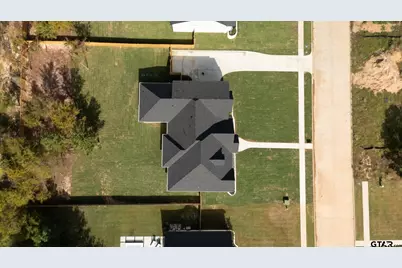153 Kingston Xing, Bullard, TX 75757 - Photo 42
