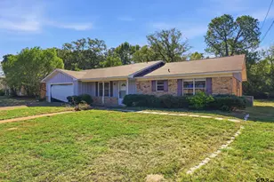 3404 Benbrook Dr, Tyler, TX 75702 - Photo 12