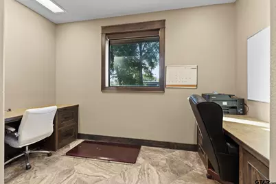 700 N Main St, Lindale, TX 75771 - Photo 12