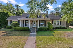 3604 Gilmer Rd, Longview, TX 75604 - Photo 1