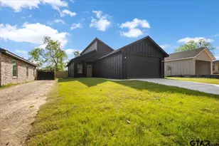 228 S Fenton Ave, Tyler, TX 75702 - Photo 34