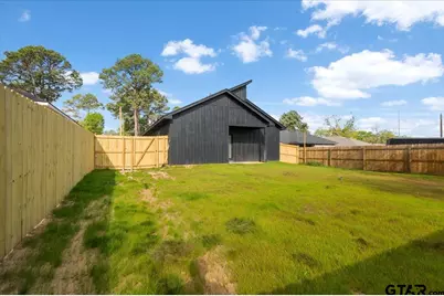 228 S Fenton Ave., Tyler, TX 75702 - Photo 36