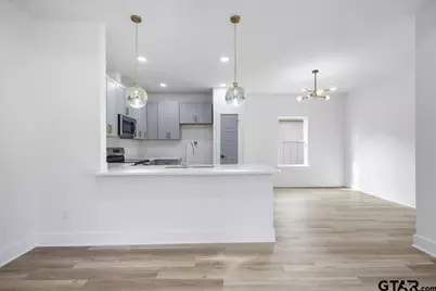 228 S Fenton Ave., Tyler, TX 75702 - Photo 12