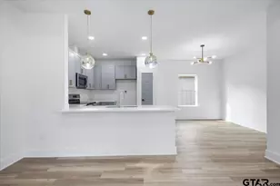228 S Fenton Ave, Tyler, TX 75702 - Photo 12