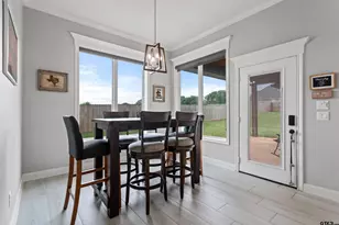 1207 Seagull Cir, Whitehouse, TX 75791 - Photo 16