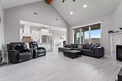 1207 Seagull Circle, Whitehouse, TX 75791 - Photo 20
