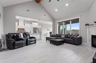 1207 Seagull Cir, Whitehouse, TX 75791 - Photo 20